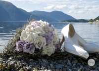 /album/fotogalleri-tippens-eftf/weddingflowers-outdoors-jpg/
